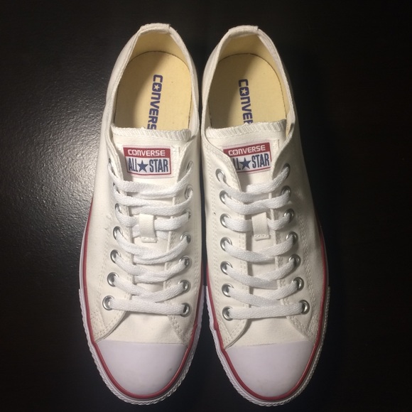 converse m7652